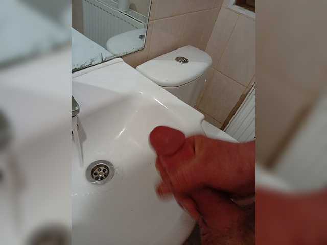 HatyPaJl