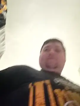 havannabroklen2