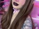 hayami_lee