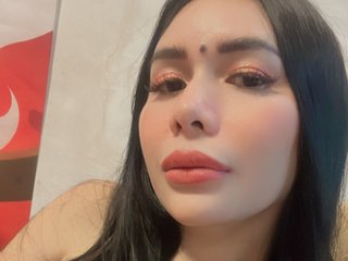 Hazel4U