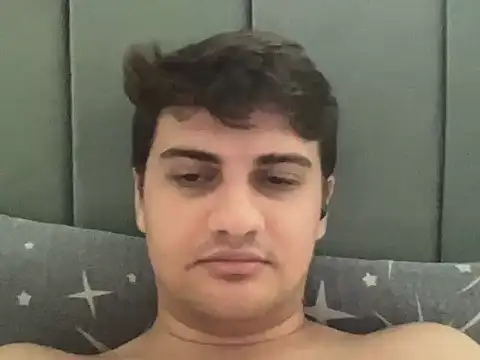 hazel_boy