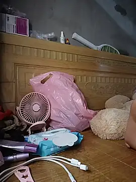 hazel_nova