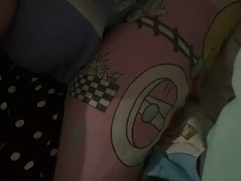 hazelnuties