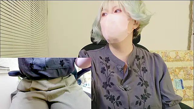 hazuki_8008