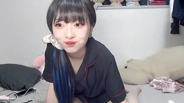 hazuki_love__