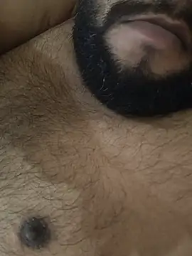 healthyguy175