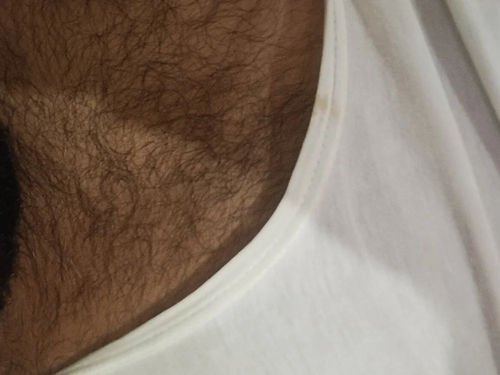 healthyguy175