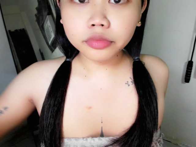 Perky_Ashly