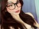 Perky_Ashly