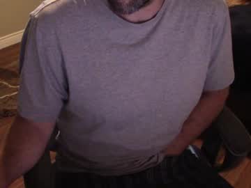 John