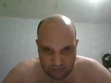Heavy Rebell