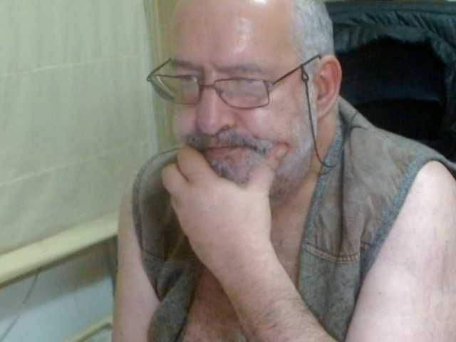hechizodeluz