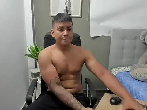 hector_21_