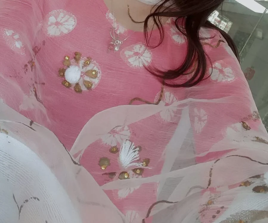 heena-curvy
