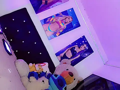 heidivanessa