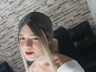 heidysumers