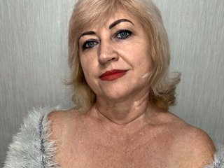 helen88888