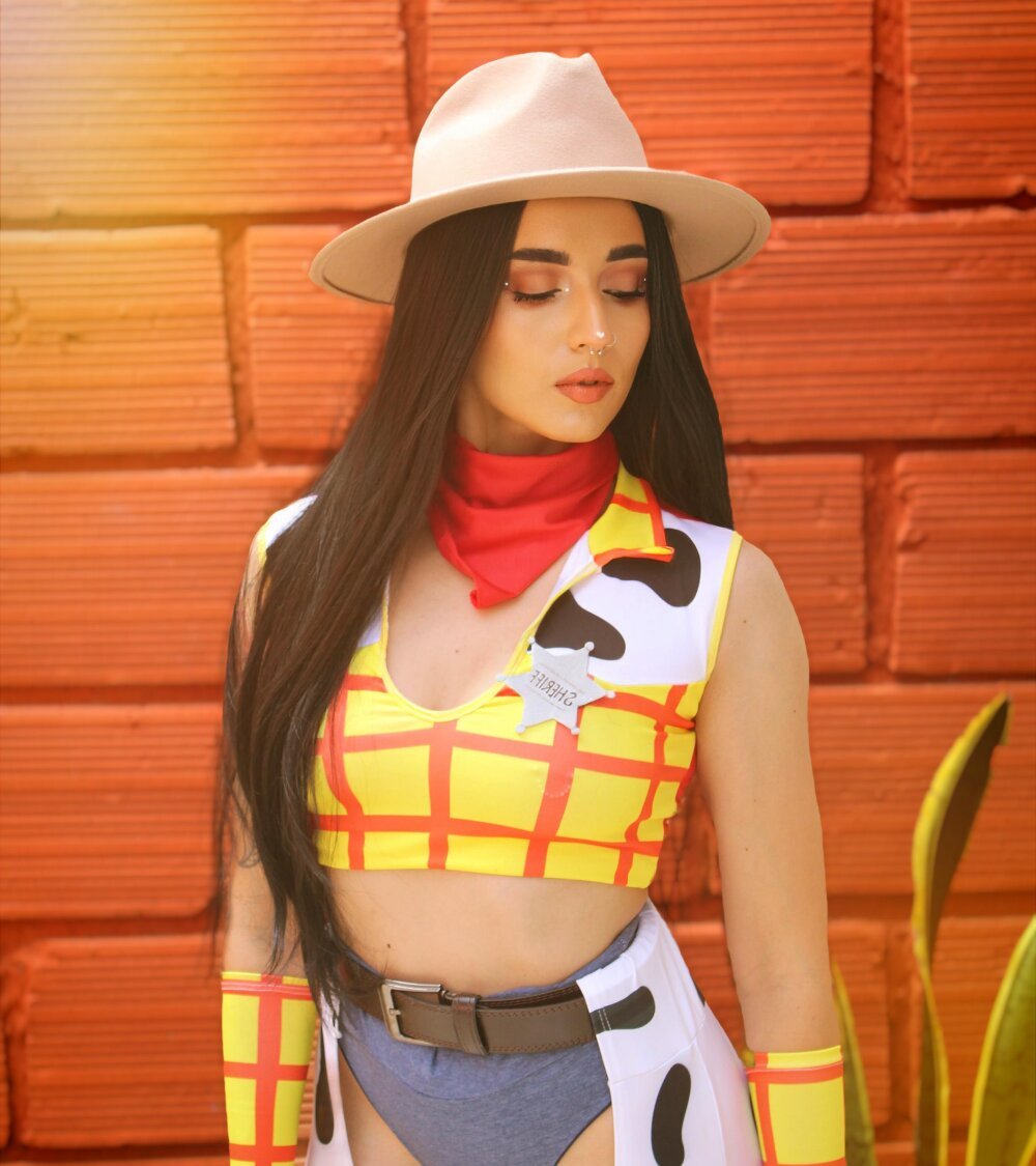 Helen ♥