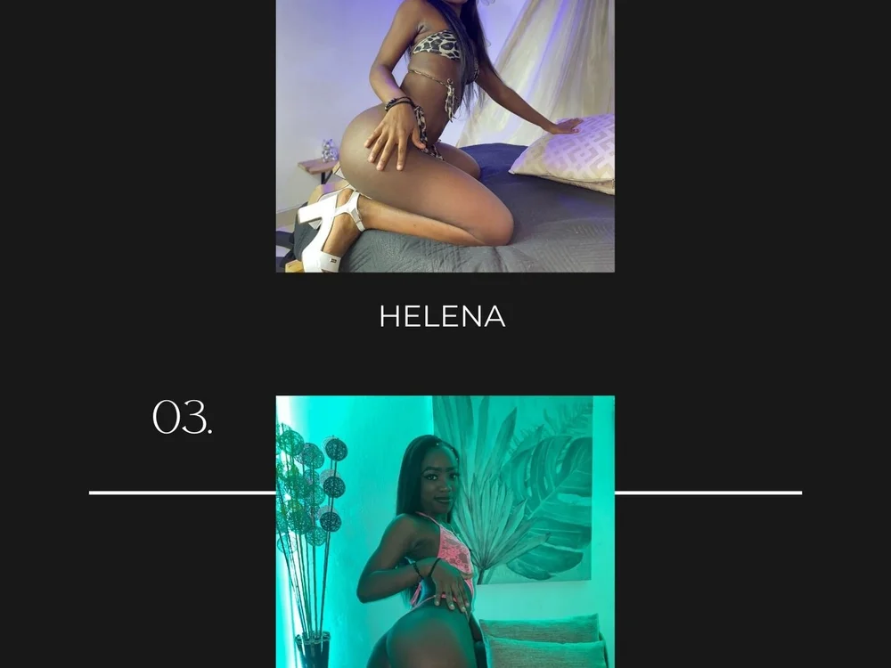 helena_copper_