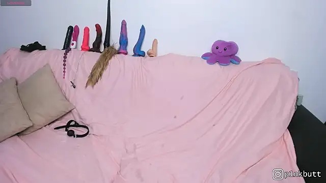 helengoat