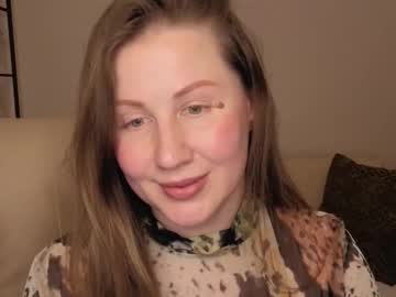 Helen