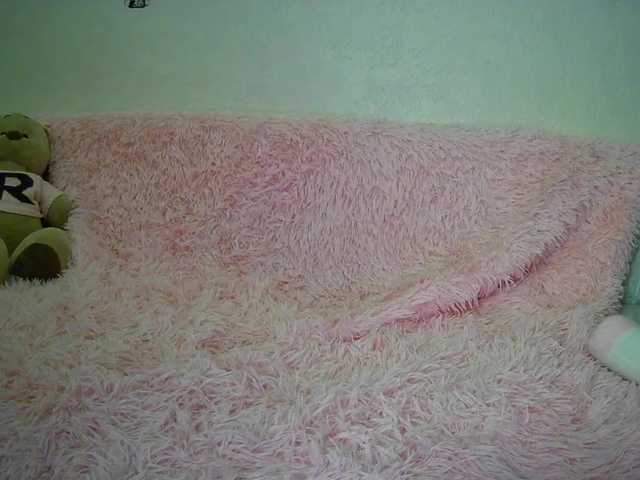 urrMila