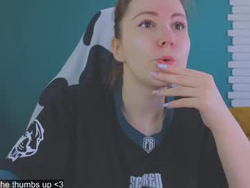 Anastasiia