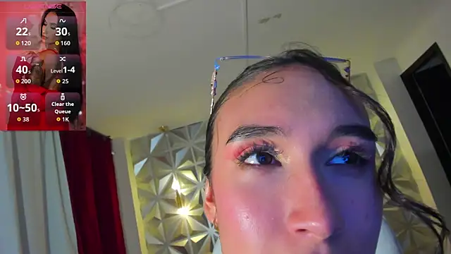 hellen_tease