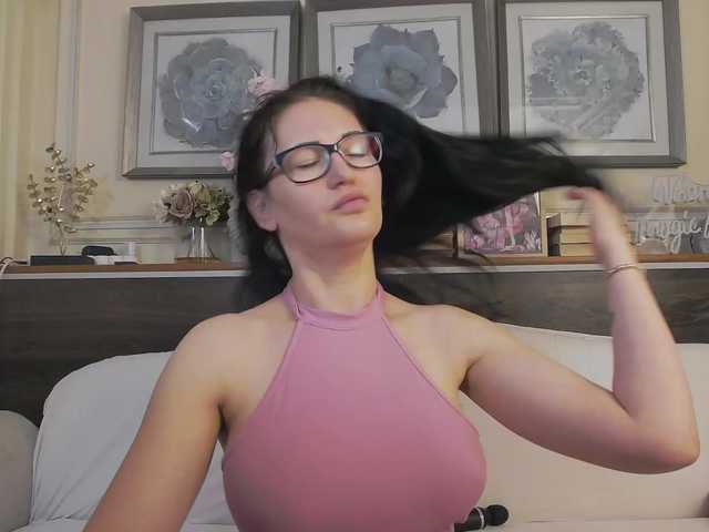 hellendesire