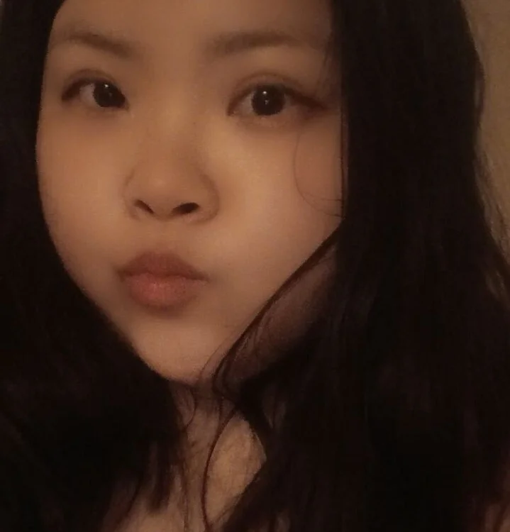 hello098711