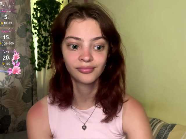 Kikky