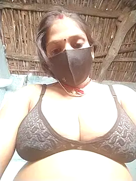 hemayadav111