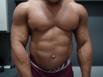 💦ONLYFANS🔥 https://onlyfans.com/henrimuscle