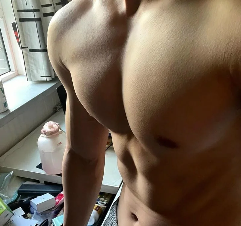 henry_xx01