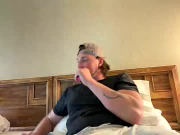 HenryJackk