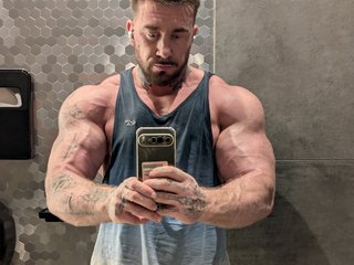 herculesstrong