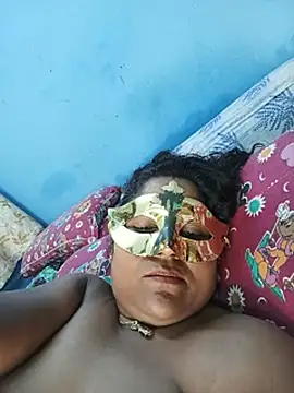 hevensex143