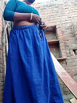 hey_ziya