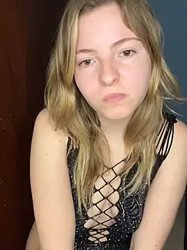 heyitskiara