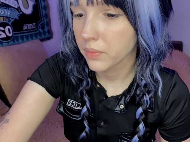 HeyNanna