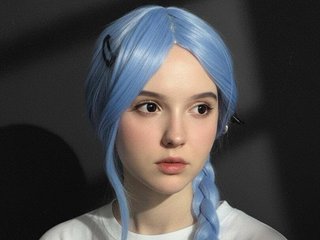 HeyNanna