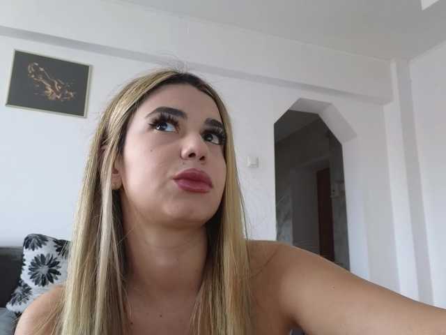 heysianna