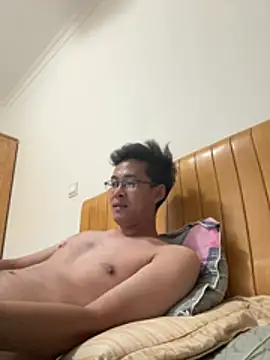 hhaa1992