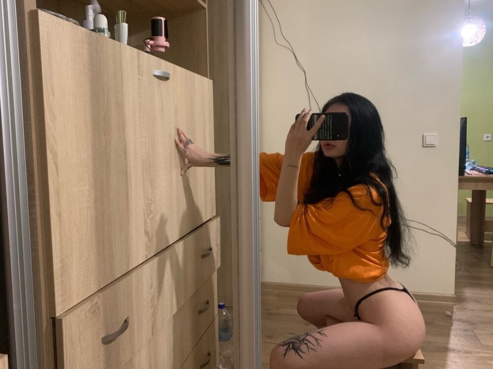 hi_kitti