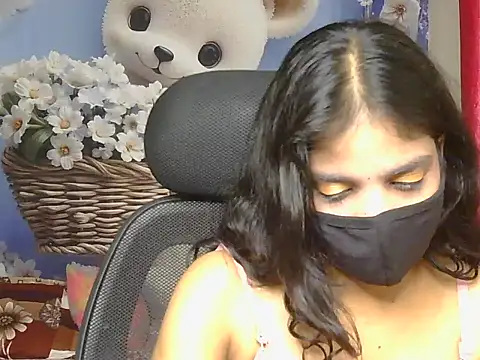 hii-tanisa