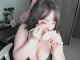 fansly.com/hikaru_arimura