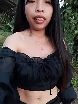 hikomy-