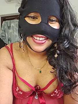 hima_kerala