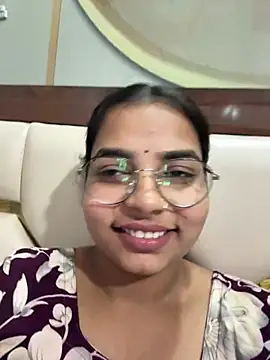 himani_0122