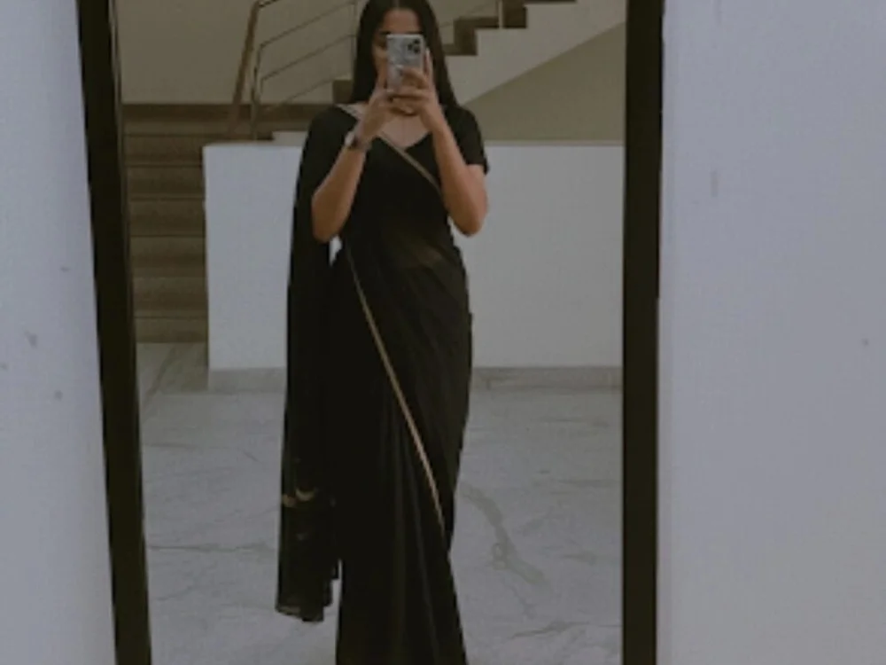 himani_0122